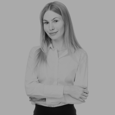 Viktoria Potko
